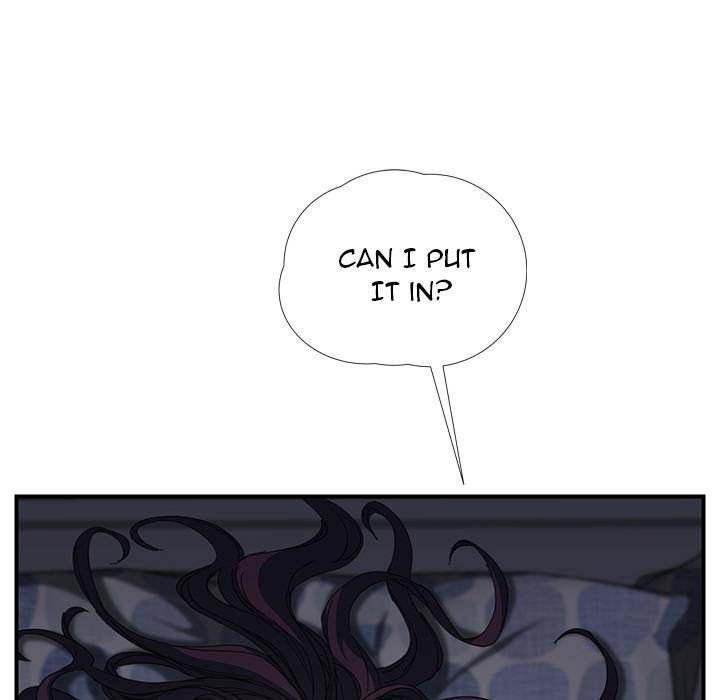 My Stepmom - Chapter 10 - Andromeda 11 page 193 hentai porn comic manga doujin